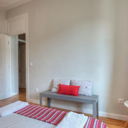 Engelsterrasse Lisboa
