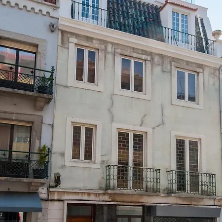 Fuer 13 Personenund 1 Kind In Lissabon, Regiao De Costa De * Lisbon